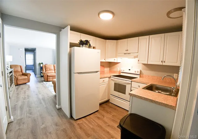 Photo 3 of Manufactured home for sale at 65a Village Green Cir W, Brookhaven, NY 11949 | MLS# 1061085 | Listing updated on 2026-10-10