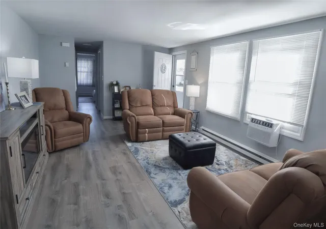 Photo 4 of Manufactured home for sale at 65a Village Green Cir W, Brookhaven, NY 11949 | MLS# 1061085 | Listing updated on 2026-10-10