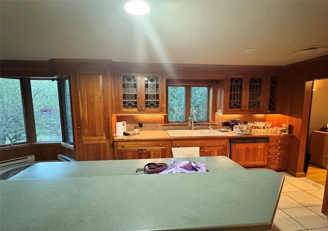 Photo 1 of Single family home for sale at 67 Steele Rd, New Windsor, NY 12553 | MLS# 1061101 | Listing updated on 2026-10-24
