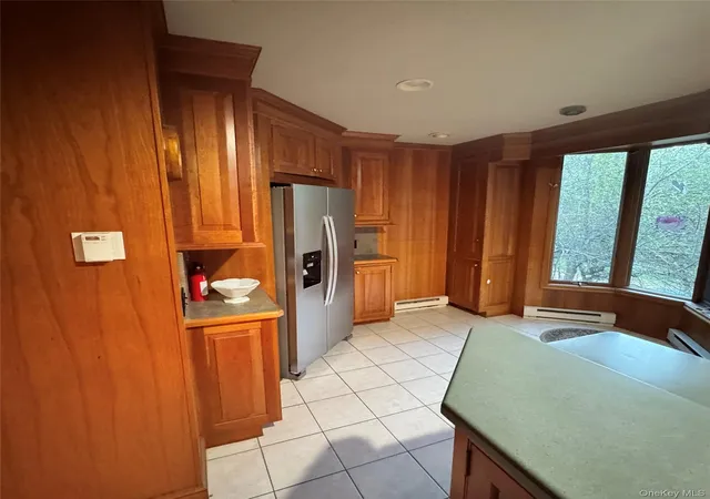 Photo 2 of Single family home for sale at 67 Steele Rd, New Windsor, NY 12553 | MLS# 1061101 | Listing updated on 2026-10-24