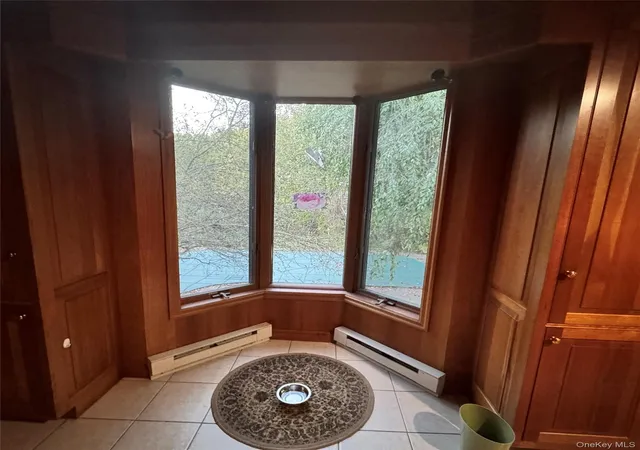 Photo 3 of Single family home for sale at 67 Steele Rd, New Windsor, NY 12553 | MLS# 1061101 | Listing updated on 2026-10-24