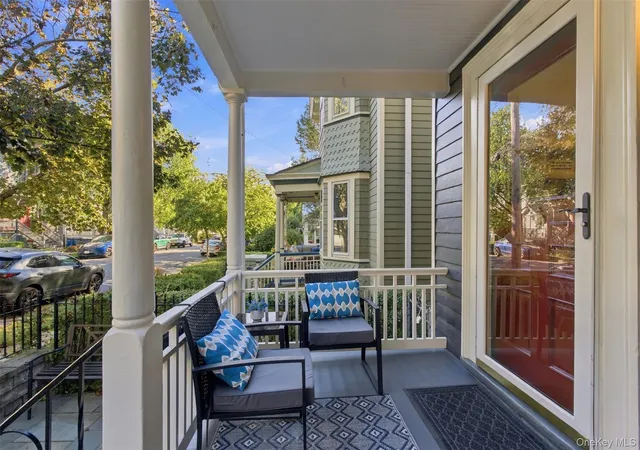 Photo 3 of Single family home for sale at 27 N Dutcher St, Greenburgh, NY 10533 | MLS# 1061102 | Listing updated on 2026-10-10