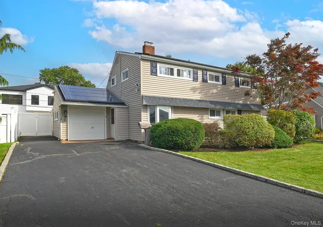 Single family home for sale at 139 Horn Ln, Hempstead, NY 11756 | MLS# 1061110
