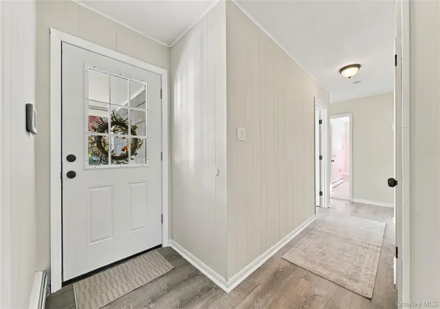 Photo 4 of Single family home for sale at 181 Beaverdam Rd, Islip, NY 11751 | MLS# 1061115 | Listing updated on 2026-10-28