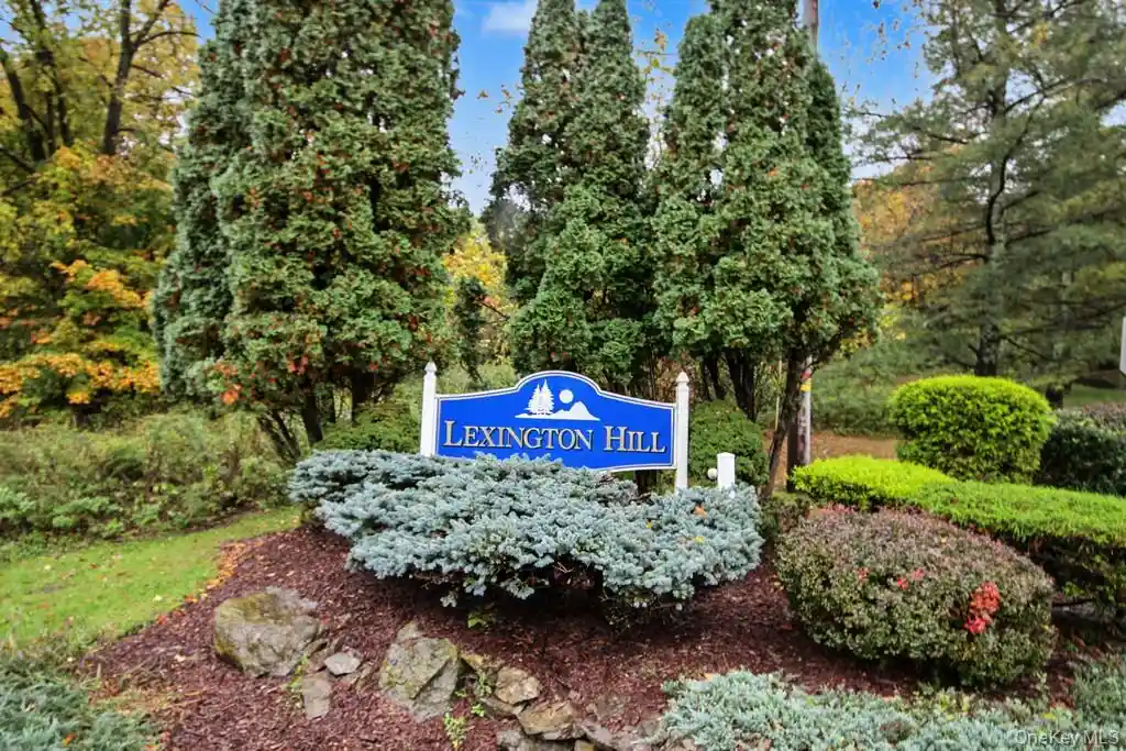 Listing Photo 2 - Condo for sale in 22 Lexington Hl located at 22 Lexington Hl, Monroe, NY 10926 - Unit 22 Lexington Hl