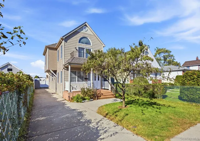 Single family home for sale at 33 3rd Avenue, North Hempstead, NY 11040 | MLS# 1061130