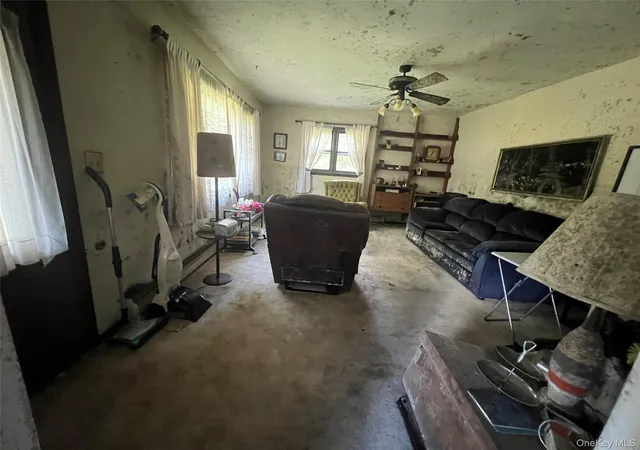 Photo 1 of Single family home for sale at 542 Dosen Rd, Middletown, NY 10940 | MLS# 1061154 | Listing updated on 2026-10-10
