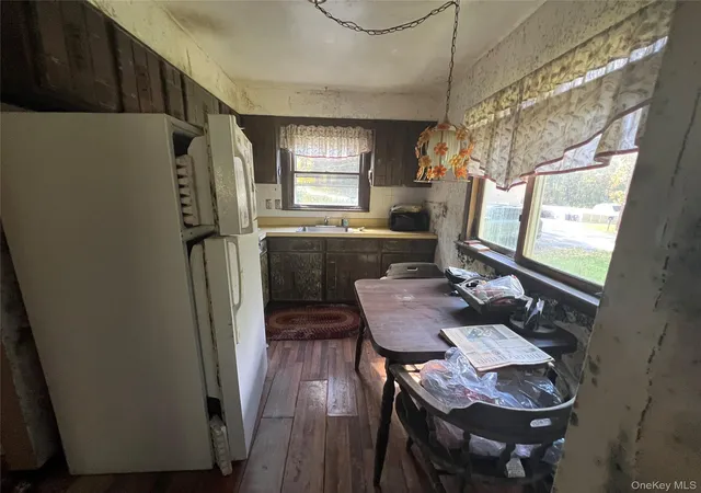 Photo 2 of Single family home for sale at 542 Dosen Rd, Middletown, NY 10940 | MLS# 1061154 | Listing updated on 2026-10-10