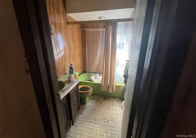 Photo 3 of Single family home for sale at 542 Dosen Rd, Middletown, NY 10940 | MLS# 1061154 | Listing updated on 2026-10-10