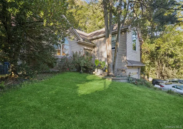 Photo 1 of Single family home for sale at 379 E Main St, Centerport, NY 11721 | MLS# 1061170 | Listing updated on 2026-10-26