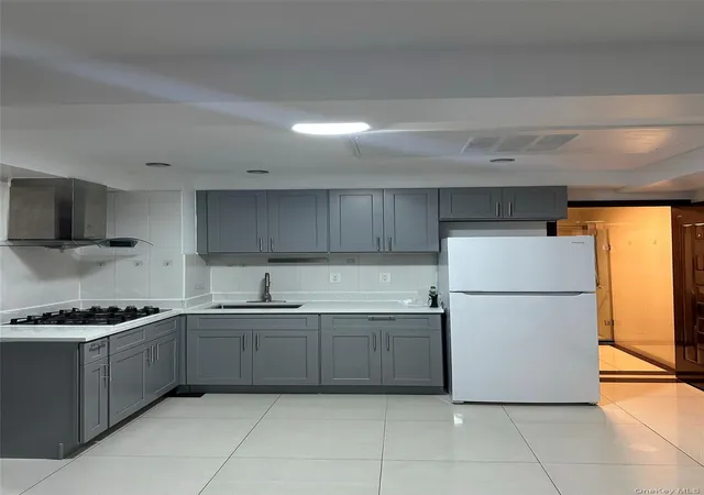 Photo 1 of Condo for sale at 13229 Blossom Ave #4G, Flushing, NY 11355 | MLS# 1061192 | Listing updated on 2026-10-10