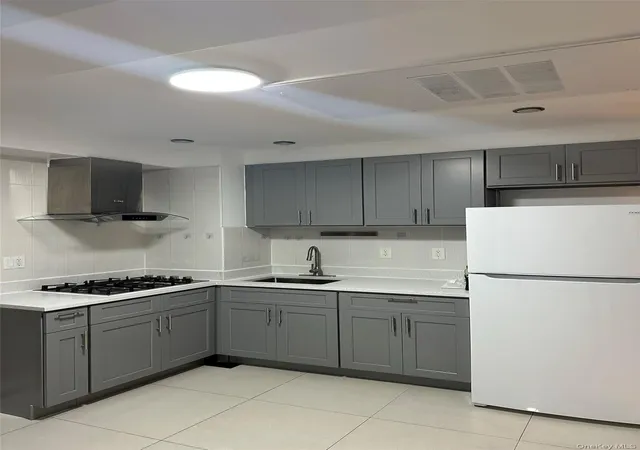 Photo 2 of Condo for sale at 13229 Blossom Ave #4G, Flushing, NY 11355 | MLS# 1061192 | Listing updated on 2026-10-10