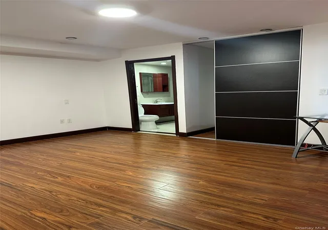 Photo 3 of Condo for sale at 13229 Blossom Ave #4G, Flushing, NY 11355 | MLS# 1061192 | Listing updated on 2026-10-10