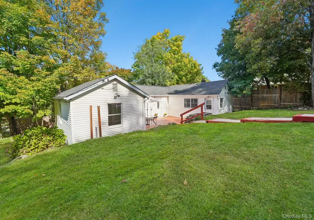 Photo 2 of Single family home for sale at 12 Crest Dr, Carmel, NY 10541 | MLS# 1061197 | Listing updated on 2026-10-11