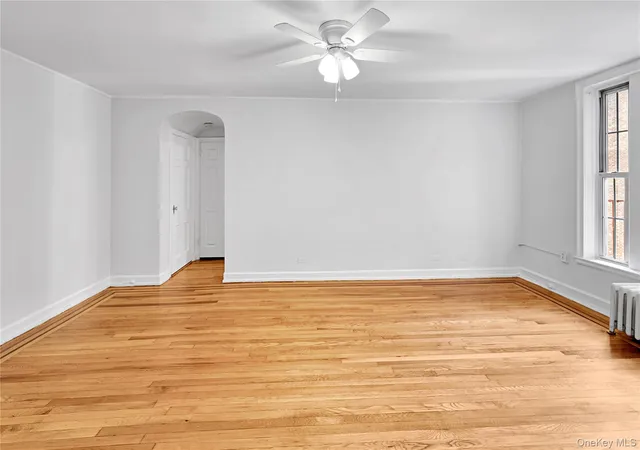 Photo 1 of House for sale at 208 Centre Ave #3K, New Rochelle, NY 10805 | MLS# 1061198 | Listing updated on 2026-10-16