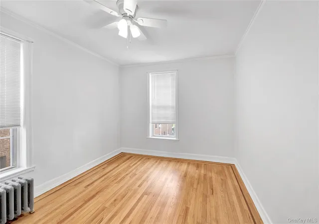 Photo 3 of House for sale at 208 Centre Ave #3K, New Rochelle, NY 10805 | MLS# 1061198 | Listing updated on 2026-10-16