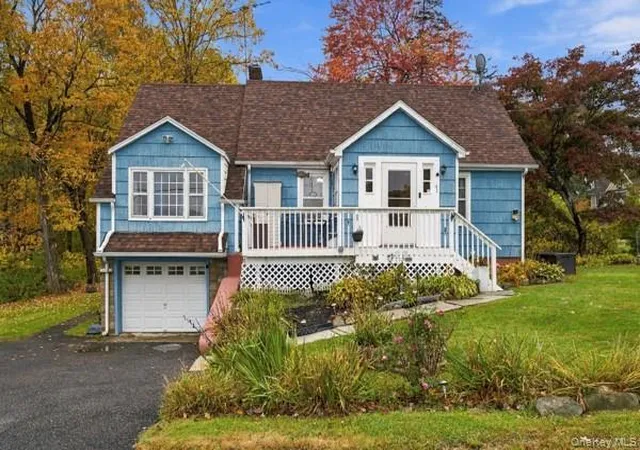 Single family home for sale at 1 Shady Ln, Carmel, NY 10541 | MLS# 1061206