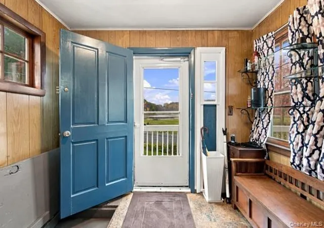 Photo 1 of Single family home for sale at 1 Shady Ln, Carmel, NY 10541 | MLS# 1061206 | Listing updated on 2026-10-21