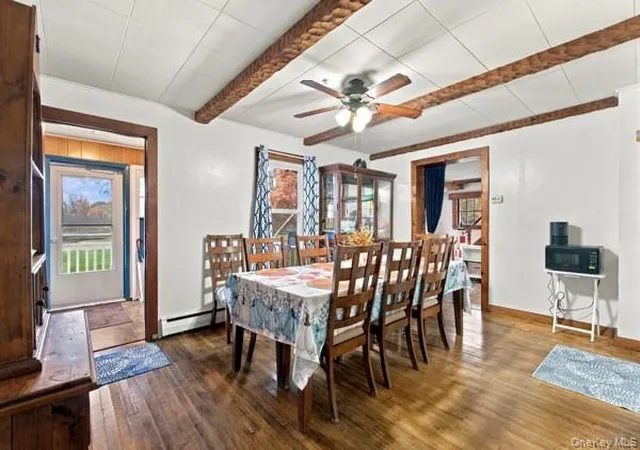 Photo 2 of Single family home for sale at 1 Shady Ln, Carmel, NY 10541 | MLS# 1061206 | Listing updated on 2026-10-21