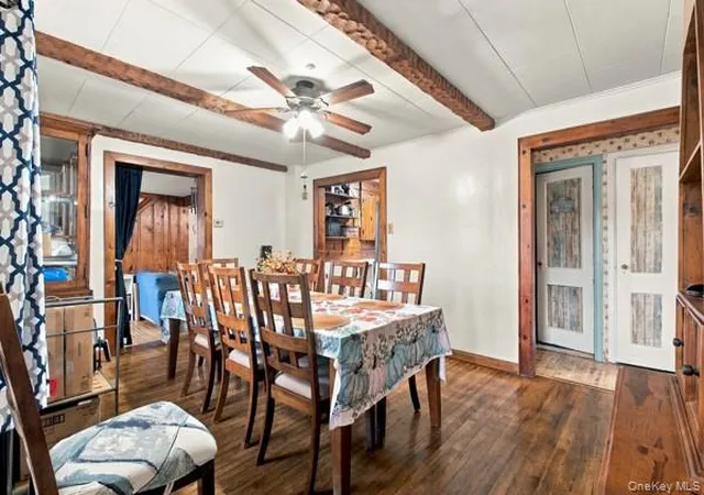 Photo 3 of Single family home for sale at 1 Shady Ln, Carmel, NY 10541 | MLS# 1061206 | Listing updated on 2026-10-21
