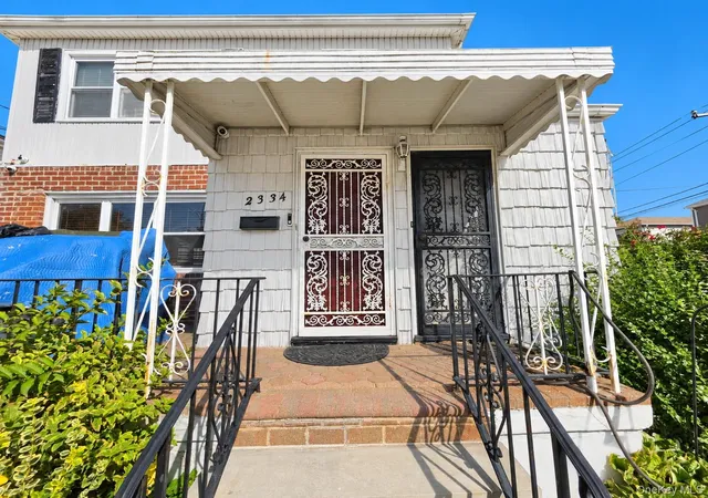 Photo 3 of Multi family home for sale at 2334 Oceancrest Blvd, Far Rockaway, NY 11691 | MLS# 1061207 | Listing updated on 2026-10-10