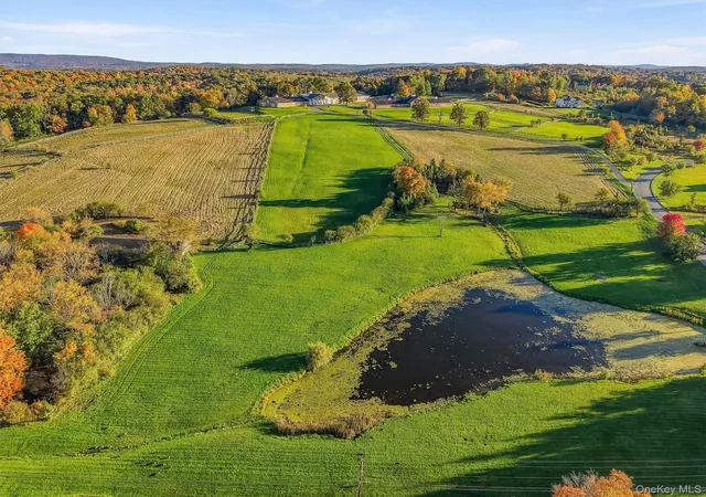 Land for sale at 173 Sarah Wells Trl, Hamptonburgh, NY 10916 | MLS# 1061210