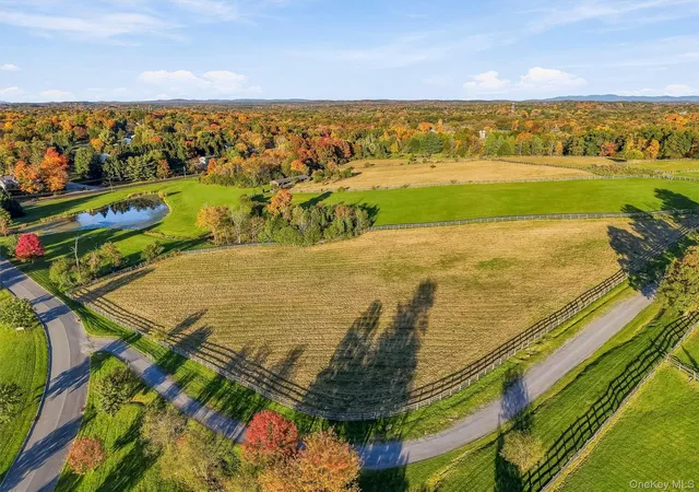 Photo 4 of Land for sale at 173 Sarah Wells Trl, Hamptonburgh, NY 10916 | MLS# 1061210 | Listing updated on 2026-10-20