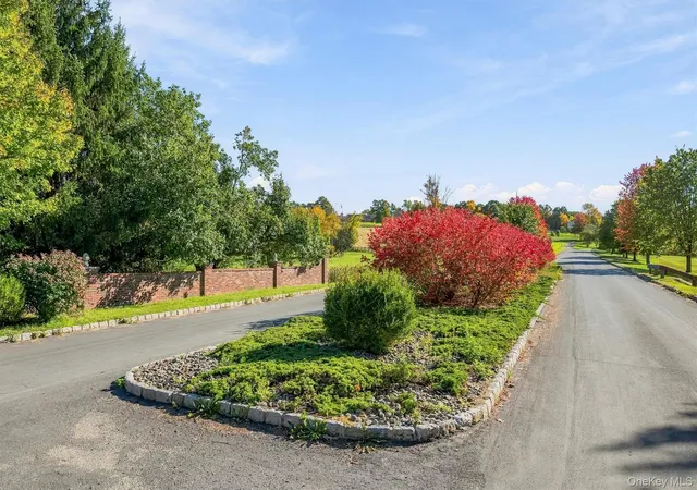 Photo 2 of Land for sale at Dorian Way, Hamptonburgh, NY 10916 | MLS# 1061213 | Listing updated on 2026-10-20