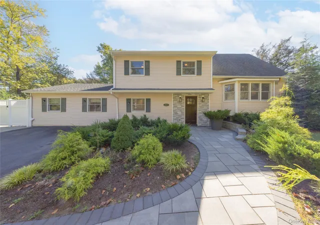 Single family home for sale at 332 Fulle Dr, Clarkstown, NY 10989 | MLS# 1061215