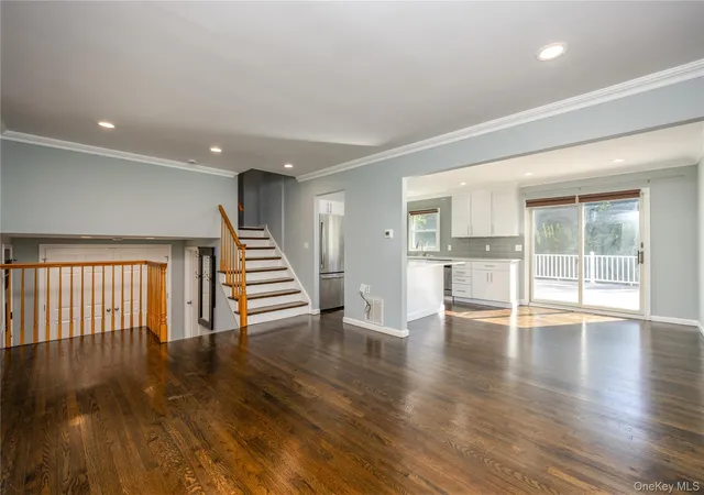 Photo 2 of Single family home for sale at 332 Fulle Dr, Clarkstown, NY 10989 | MLS# 1061215 | Listing updated on 2026-10-18