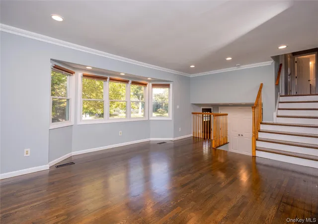 Photo 3 of Single family home for sale at 332 Fulle Dr, Clarkstown, NY 10989 | MLS# 1061215 | Listing updated on 2026-10-18