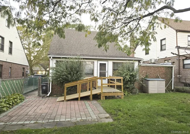 Photo 3 of Single family home for sale at 8031 232nd Street, New York, NY 11427 | MLS# 1061250 | Listing updated on 2026-10-11