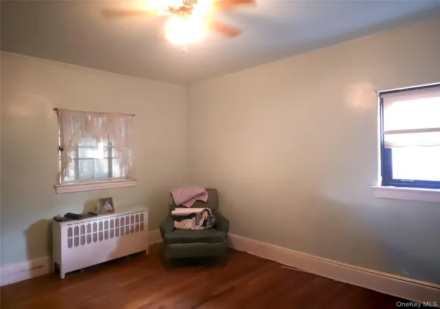 Photo 3 of Single family home for sale at 8031 232nd Street, New York, NY 11427 | MLS# 1061250 | Listing updated on 2026-10-18