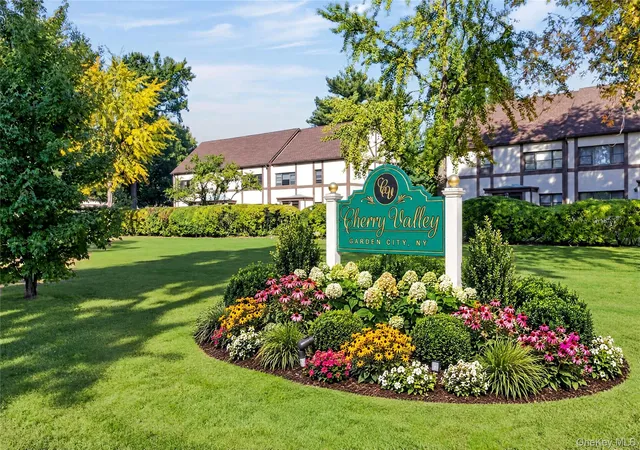 Photo 1 of Condo for sale at 115 15th Street #C1, Hempstead, NY 11530 | MLS# 1061253 | Listing updated on 2026-10-21