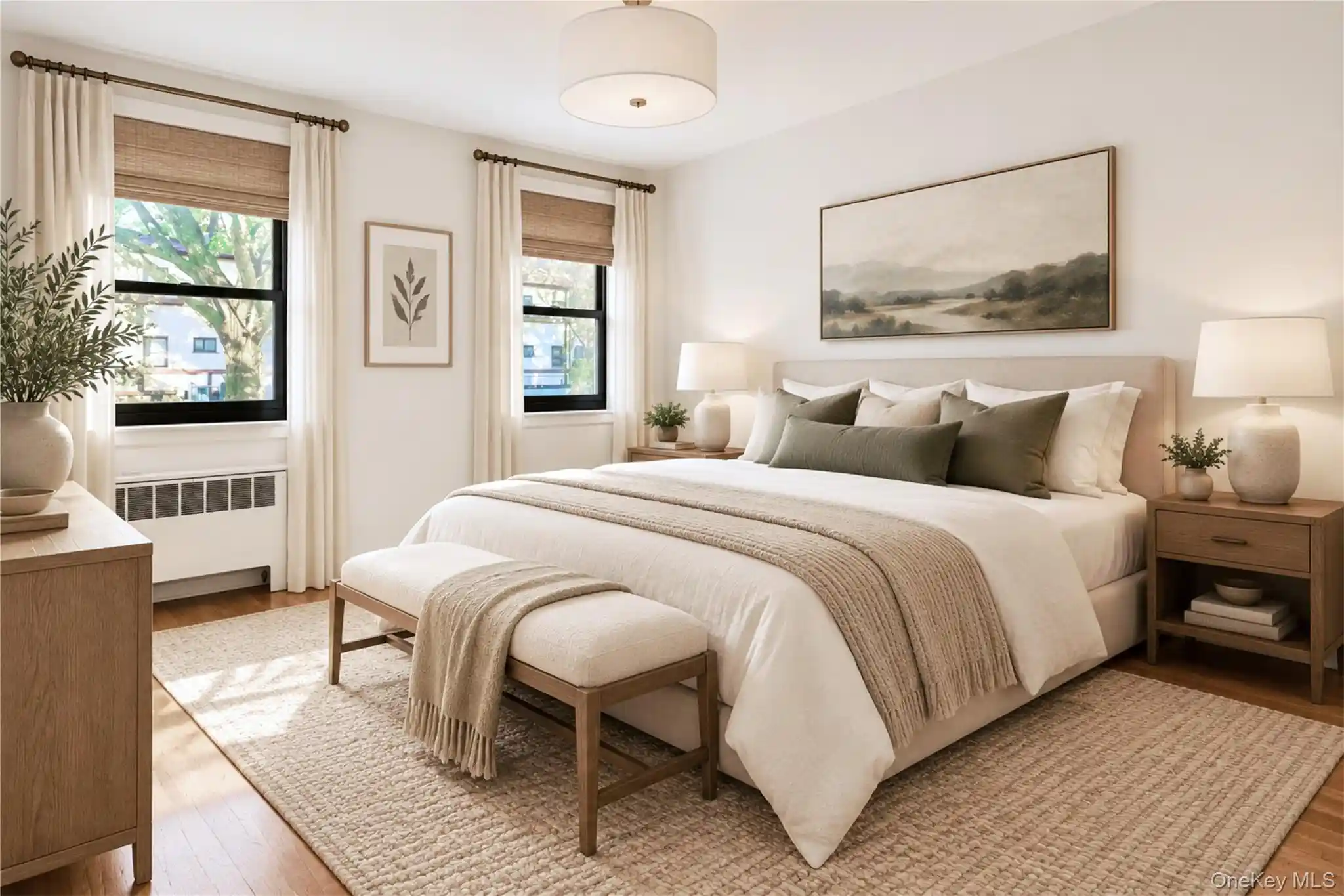 Listing Photo 17 - Condo for sale in 115 15Th St located at 115 15Th St, Hempstead, NY 11501 - Unit #C1