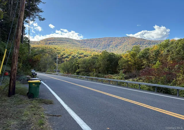Photo 3 of Land for sale at 5417 5419 Route 212, Shandaken, NY 12457 | MLS# 1061256 | Listing updated on 2026-10-11