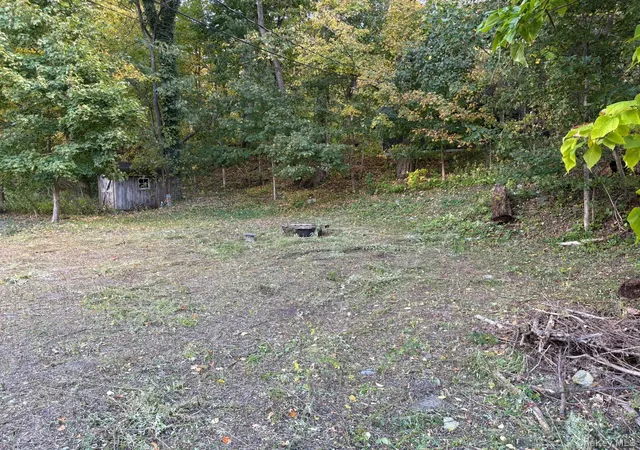 Photo 3 of Land for sale at 5417-5419 Route 212, Shandaken, NY 12457 | MLS# 1061256 | Listing updated on 2026-10-11