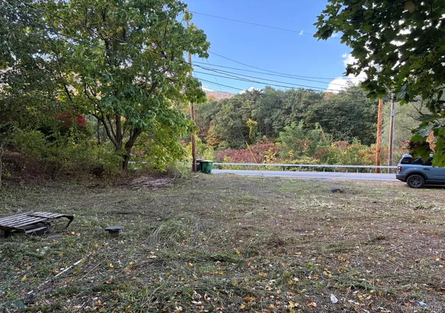 Photo 4 of Land for sale at 5417-5419 Route 212, Shandaken, NY 12457 | MLS# 1061256 | Listing updated on 2026-10-11