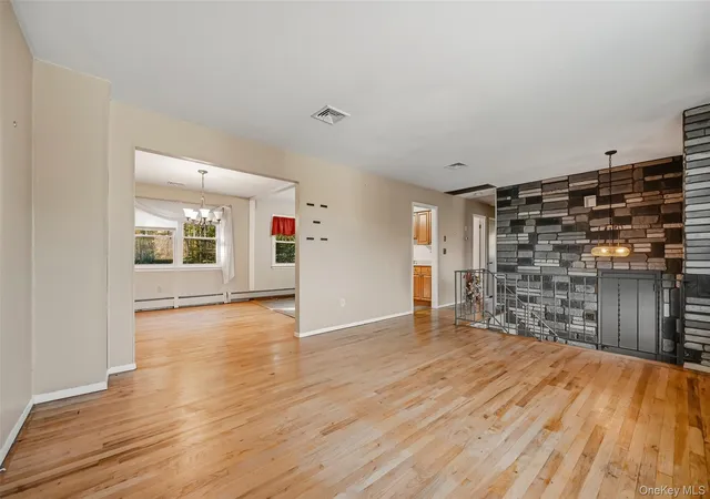 Photo 2 of Single family home for sale at 22 Amy Todt Dr, Monroe, NY 10950 | MLS# 1061258 | Listing updated on 2026-10-23