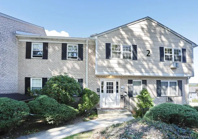 Photo 1 of Condo for sale at 280 Parkside Dr, Ramapo, NY 10901 | MLS# 1061261 | Listing updated on 2026-10-11