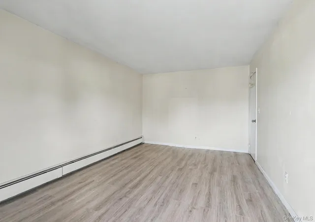 Photo 20 of Condo for sale at 280 Parkside Dr, Ramapo, NY 10901 | MLS# 1061261 | Listing updated on 2026-10-11