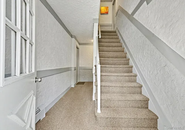 Photo 3 of Condo for sale at 280 Parkside Dr, Ramapo, NY 10901 | MLS# 1061261 | Listing updated on 2026-10-11