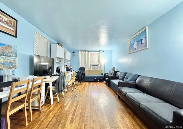 Photo 1 of House for sale at 85-14 Broadway #5A, New York, NY 11373 | MLS# 1061263 | Listing updated on 2026-10-25