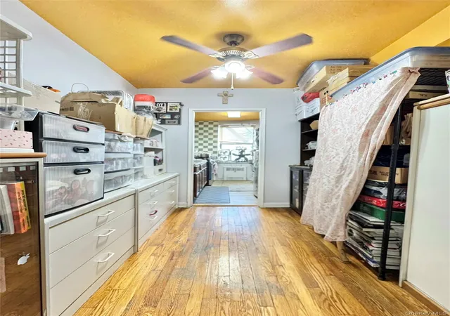 Photo 3 of House for sale at 85-14 Broadway #5A, New York, NY 11373 | MLS# 1061263 | Listing updated on 2026-10-25