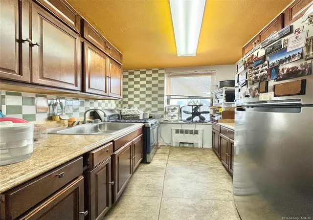 Photo 4 of House for sale at 85-14 Broadway #5A, New York, NY 11373 | MLS# 1061263 | Listing updated on 2026-10-25