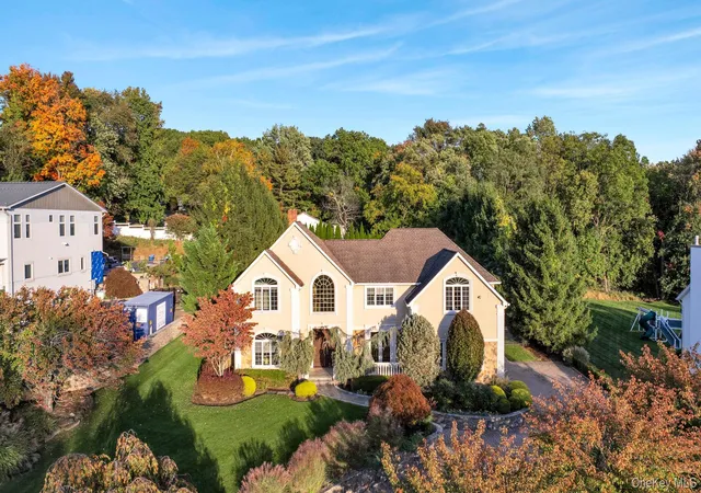 Single family home for sale at 11 Marcus Dr, Ramapo, NY 10952 | MLS# 1061266