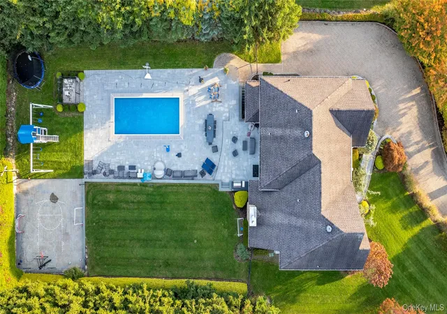 Photo 1 of Single family home for sale at 11 Marcus Dr, Ramapo, NY 10952 | MLS# 1061266 | Listing updated on 2026-10-16