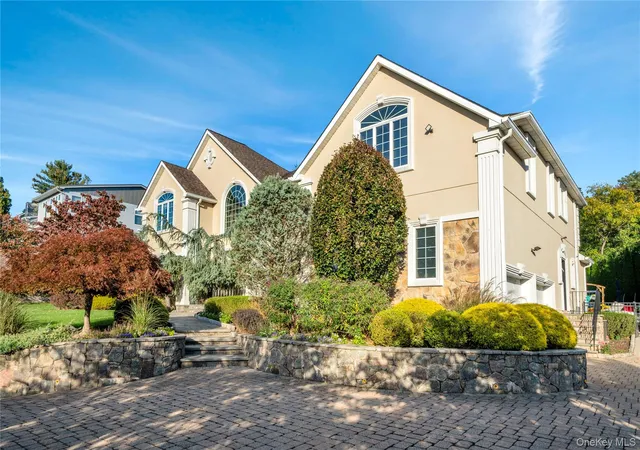 Photo 2 of Single family home for sale at 11 Marcus Dr, Ramapo, NY 10952 | MLS# 1061266 | Listing updated on 2026-10-16
