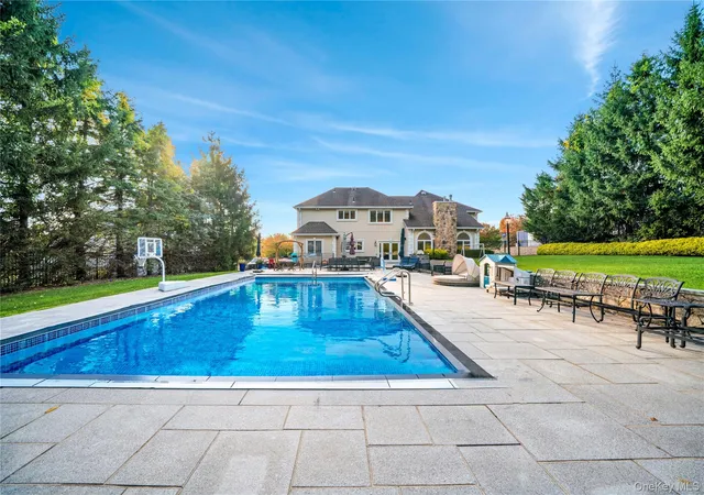 Photo 3 of Single family home for sale at 11 Marcus Dr, Ramapo, NY 10952 | MLS# 1061266 | Listing updated on 2026-10-16