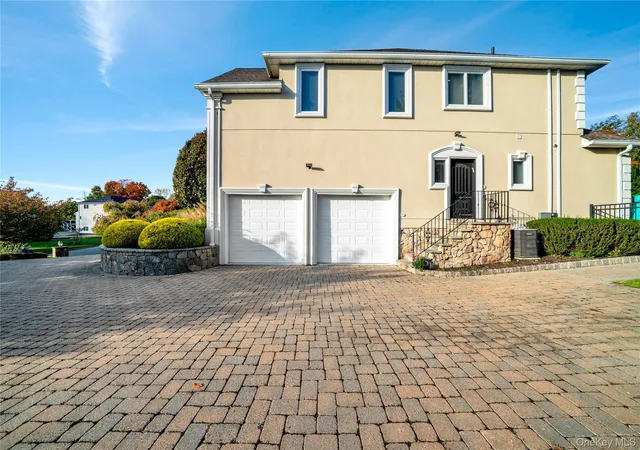 Photo 4 of Single family home for sale at 11 Marcus Dr, Ramapo, NY 10952 | MLS# 1061266 | Listing updated on 2026-10-16